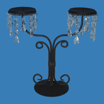 Candle Holder - Manufacturer Chinafactory.com