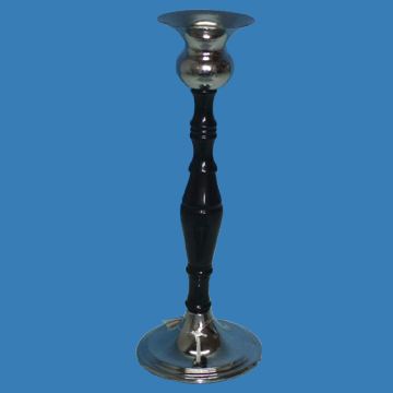 Candle Holder - Manufacturer Chinafactory.com