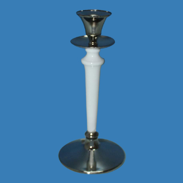 Candle Holder - Manufacturer Chinafactory.com Candle Holder - Manufacturer Chinafactory.com