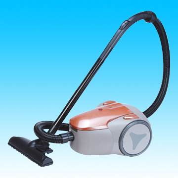 Canister Vacuum - Manufacturer Supplier Chinafactory.com