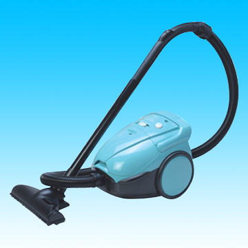 Canister Vacuum - Manufacturer Supplier Chinafactory.com