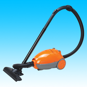 Canister Vacuum - Manufacturer Supplier Chinafactory.com