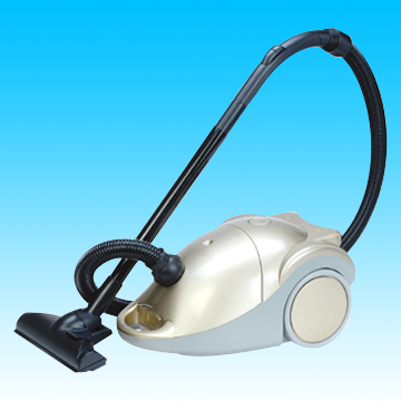 Canister Vacuum - Manufacturer Supplier Chinafactory.com
