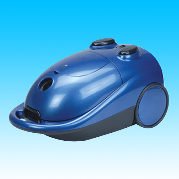 Canister Vacuum - Manufacturer Supplier Chinafactory.com