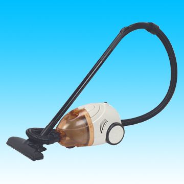 Canister Vacuum - Manufacturer Supplier Chinafactory.com