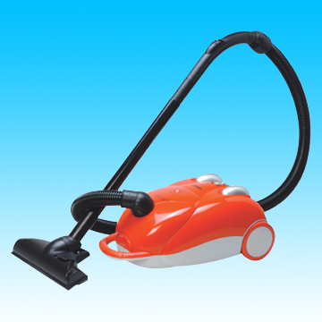 Canister Vacuum - Manufacturer Supplier Chinafactory.com