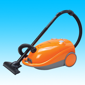 Canister Vacuum - Manufacturer Supplier Chinafactory.com