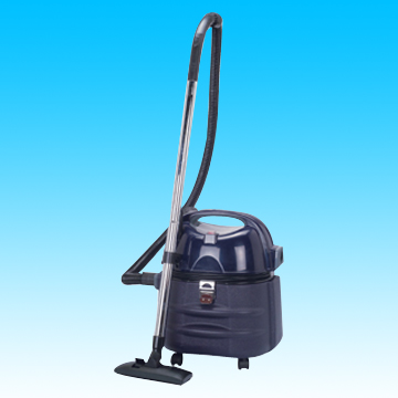 Canister Vacuum - Manufacturer Supplier Chinafactory.com