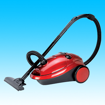Canister Vacuum - Manufacturer Supplier Chinafactory.com