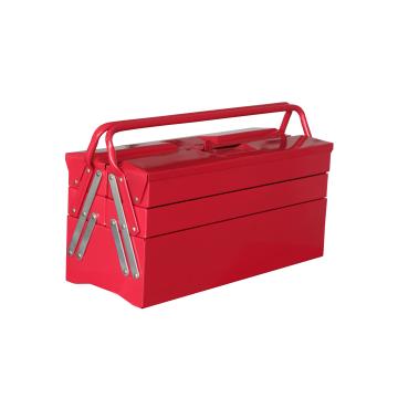 Cantiliver Tool Box - Manufacturer Supplier Chinafactory.com