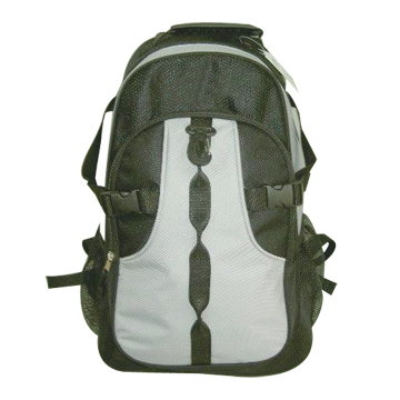 Canvas Backpack - Manufacturer Chinafactory.com Canvas Backpack - Manufacturer Chinafactory.com