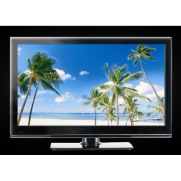 Canye LED TV Series 35 HD - Manufacturer Chinafactory.com