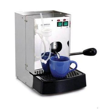 Capuccino Coffee Machine - Manufacturer Chinafactory.com Capuccino Coffee Machine - Manufacturer Chinafactory.com