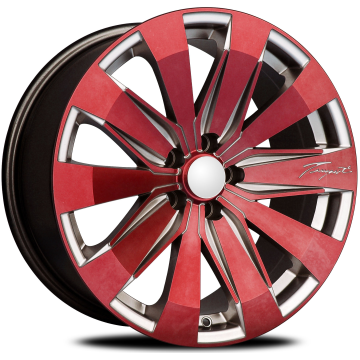 Car Alloy Wheel with Car wheels and Auto wheels Car Alloy Wheel with Car wheels and Auto wheels