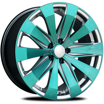 Car Alloy Wheel with Car wheels and Auto wheels Car Alloy Wheel with Car wheels and Auto wheels