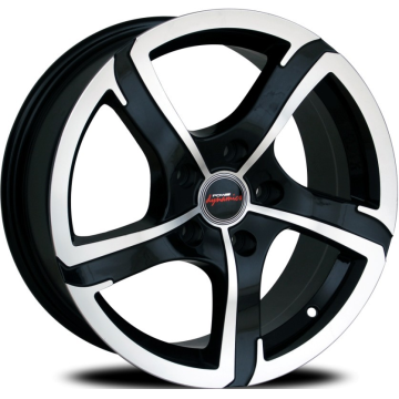 Car Alloy Wheel -auto wheels - Manufacturer Chinafactory.com Car Alloy Wheel -auto wheels - Manufacturer Chinafactory.com