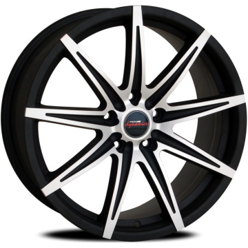 Car Alloy Wheel -auto wheels - Manufacturer Chinafactory.com Car Alloy Wheel -auto wheels - Manufacturer Chinafactory.com