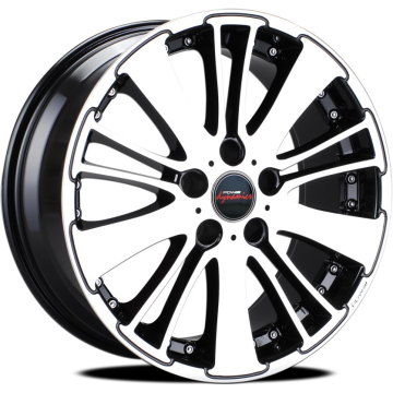 Car Alloy Wheel -auto wheels - Manufacturer Chinafactory.com Car Alloy Wheel -auto wheels - Manufacturer Chinafactory.com