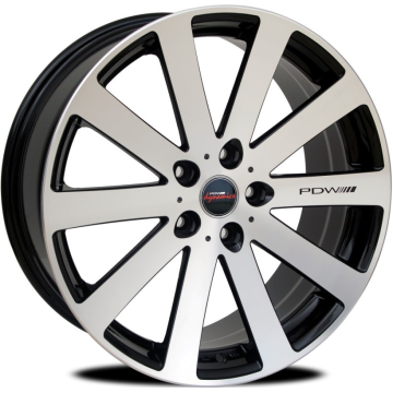 Car Alloy Wheel -auto wheels - Manufacturer Chinafactory.com Car Alloy Wheel -auto wheels - Manufacturer Chinafactory.com
