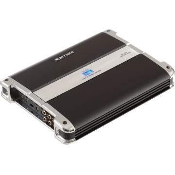 Car Amplifier- Manufacturer Supplier Chinafactory.com