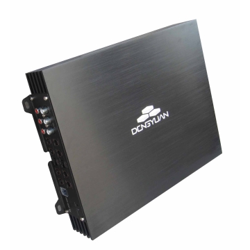 Car Amplifier- Manufacturer Supplier Chinafactory.com