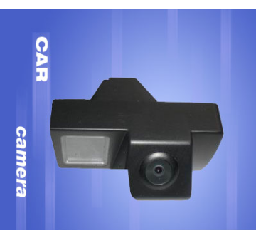 Car Camera for Toyota Reiz - Manufacturer Chinafactory.com