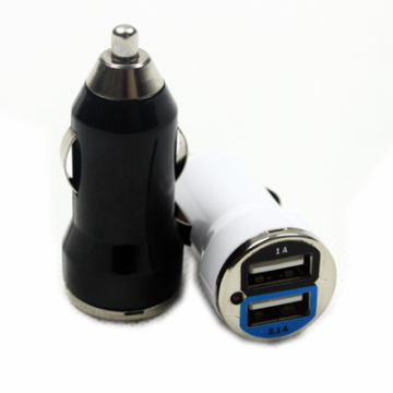 Car Charger