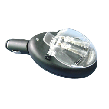 Car Charger Car Charger