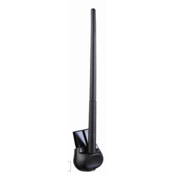 Car Decorative Antenna JBA-780