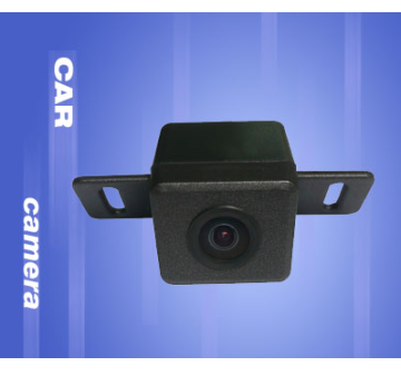 Car Front View Camera - Manufacturer Chinafactory.com