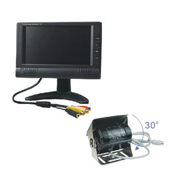 Car Rear View Camera- Manufacturer Chinafactory.com