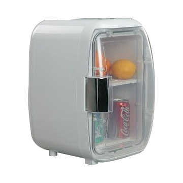 Car Refrigerator - Manufacturer Supplier Chinafactory.com Car Refrigerator - Manufacturer Supplier Chinafactory.com