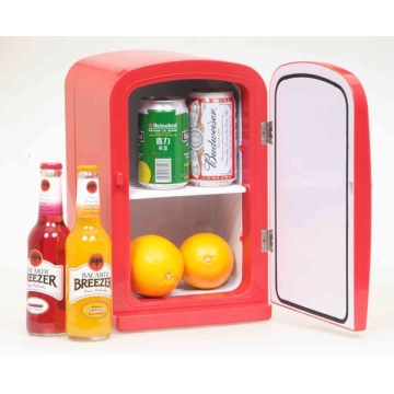 Car Refrigerator - Manufacturer Supplier Chinafactory.com