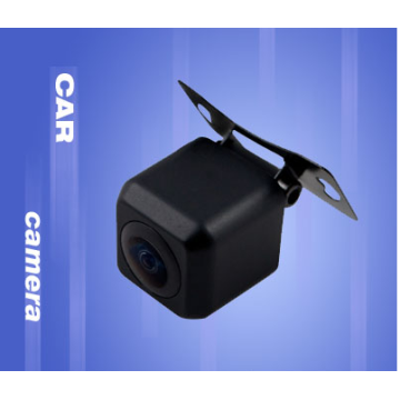 Car Reverse Camera - Manufacturer Chinafactory.com