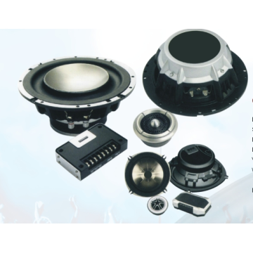 Car Speaker 100w 10oz- Manufacturer Chinafactory.com Car Speaker 100w 10oz- Manufacturer Chinafactory.com