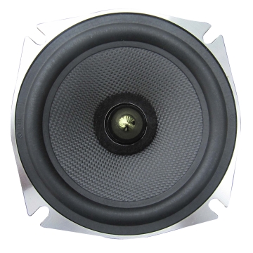 Car Speaker 5.25 Car Speaker 5.25