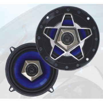 Car Speaker 5.25