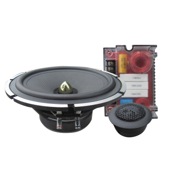 Car Speaker 6.5 Car Speaker 6.5