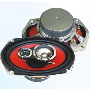 Car Speaker 6 Car Speaker 6