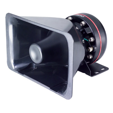 Car Speaker - Manufacturer Chinafactory.com Car Speaker - Manufacturer Chinafactory.com