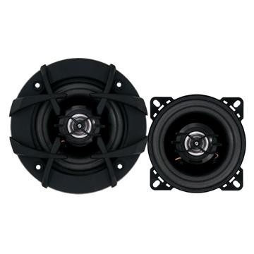 Car Speakers, 4 Inch Car Speakers - Chinafactory.com