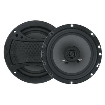 Car Speakers, 6.5 Car Speakers - Manufacturer Chinafactory.com Car Speakers, 6.5 Car Speakers - Manufacturer Chinafactory.com