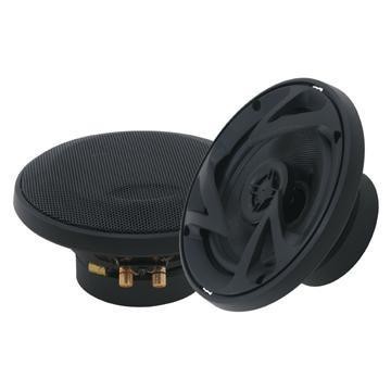 Car Speakers, Best Car Speakers - Chinafactory.com