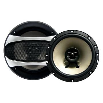 Car Speakers, Discount Car Speakers - Chinafactory.com Car Speakers, Discount Car Speakers - Chinafactory.com