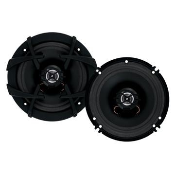 Car Speakers, Good Car Speakers - Chinafactory.com Car Speakers, Good Car Speakers - Chinafactory.com