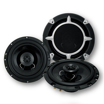 Car Speakers - Manufacturer Chinafactory.com