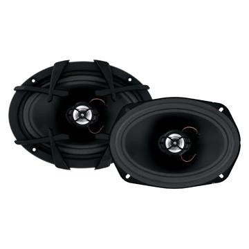 Car Speakers - Manufacturer Chinafactory.com