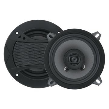 Car Speakers - Manufacturer Chinafactory.com