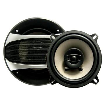 Car Speakers - Manufacturer Chinafactory.com