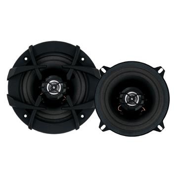 Car Speakers - Manufacturer Chinafactory.com